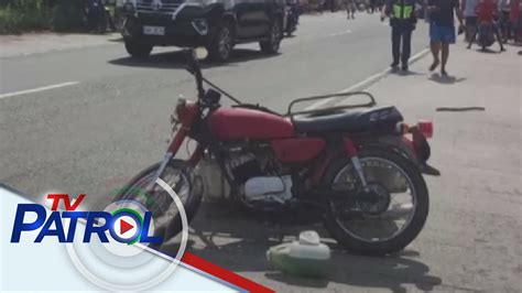 tv patrol ilocos latest news|Banggaan sa Pasuquin, Ilocos Norte 3 patay .